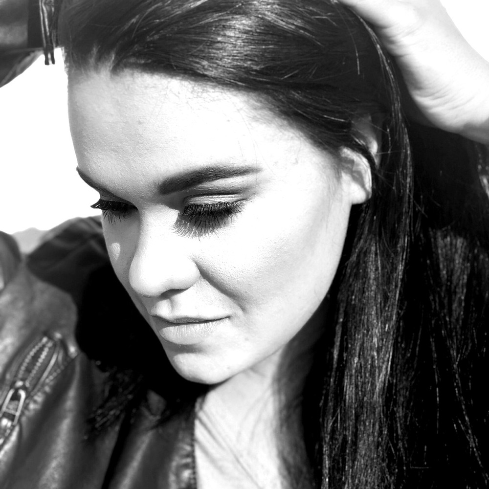 Meet your Posher, Becca
